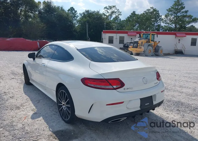 WDDWJ4KB1JF748595: 40413383