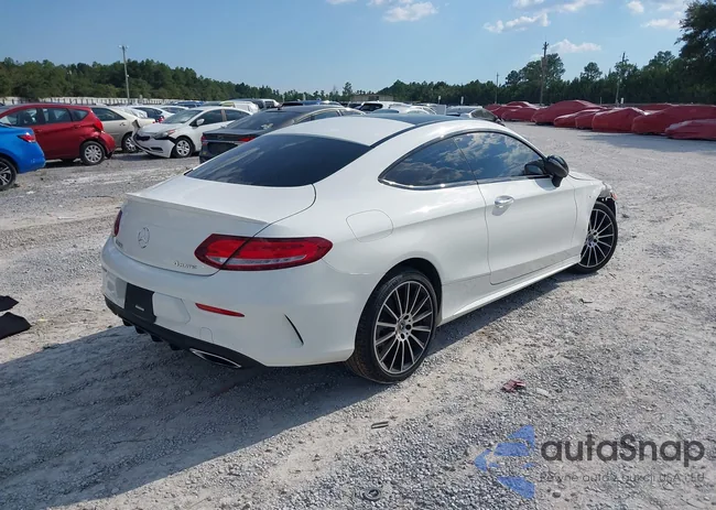 WDDWJ4KB1JF748595: 40413383