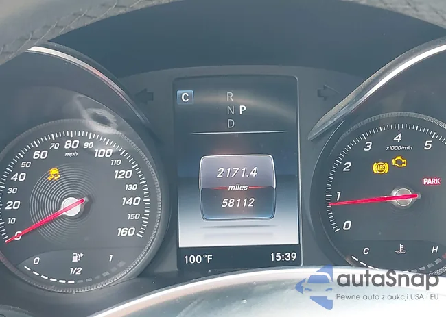 WDDWJ4KB1JF748595: 40413383