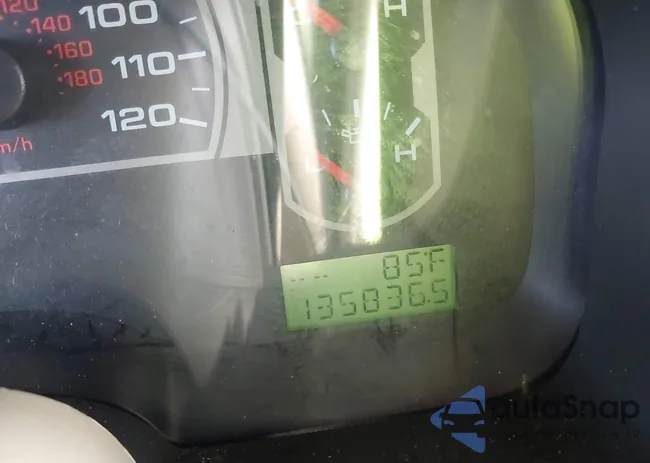 1FTPX14V17FB68128: 40412638