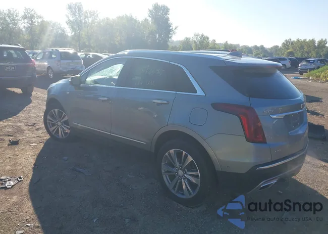 1GYKNDRSXPZ150235: 40412645