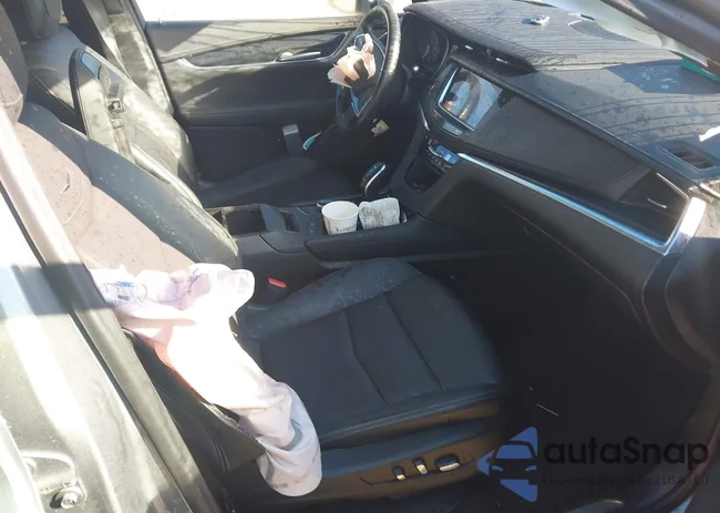 1GYKNDRSXPZ150235: 40412645