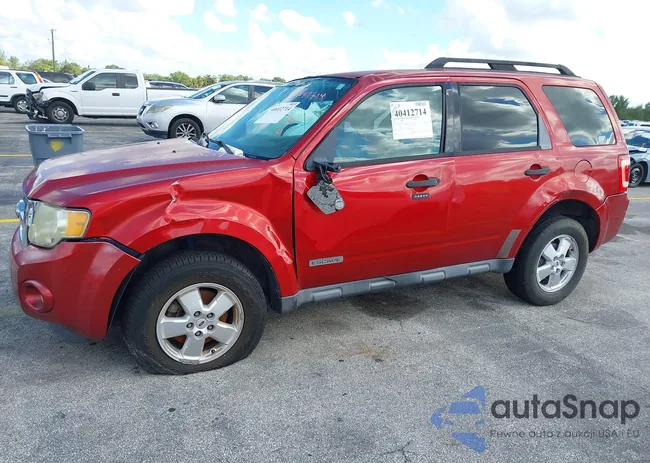 1FMCU03Z58KB01199: 40412714