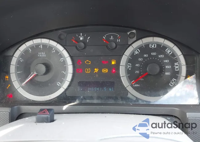 1FMCU03Z58KB01199: 40412714