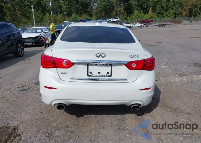 JN1EV7AR4HM831716: 40413889