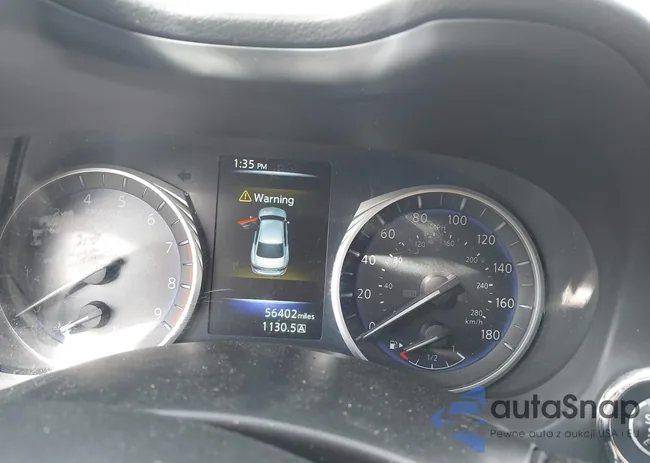 JN1EV7AR4HM831716: 40413889