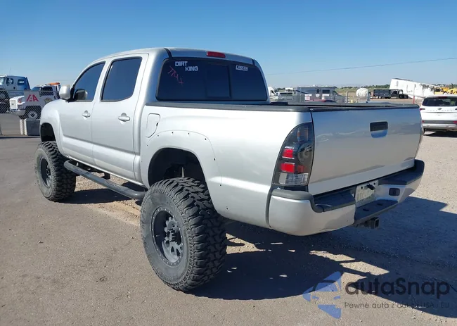 5TELU42N57Z373160: 40414026