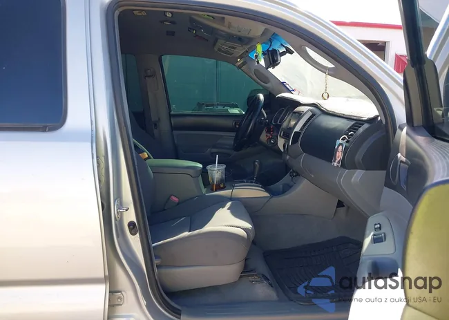 5TELU42N57Z373160: 40414026