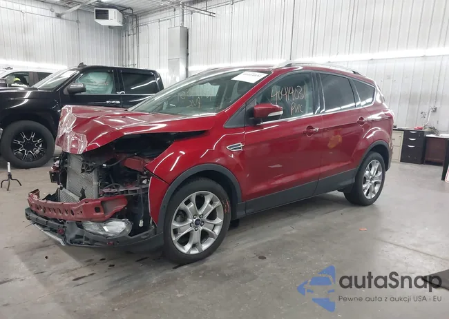 1FMCU0JX3FUB19655: 40414031