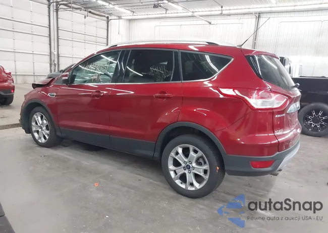 1FMCU0JX3FUB19655: 40414031