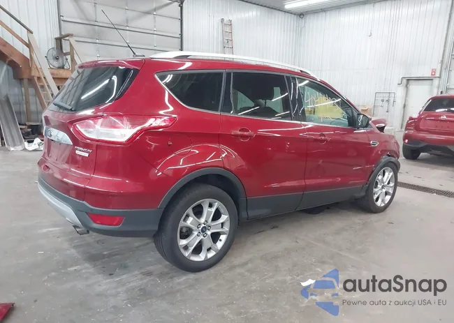 1FMCU0JX3FUB19655: 40414031