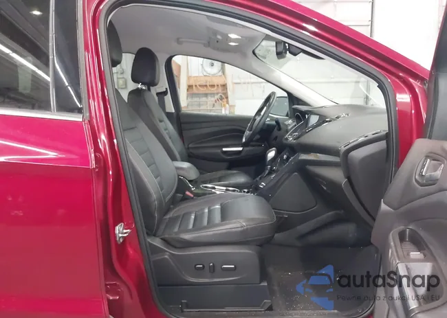 1FMCU0JX3FUB19655: 40414031