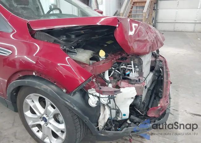 1FMCU0JX3FUB19655: 40414031