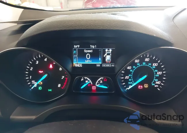 1FMCU0JX3FUB19655: 40414031