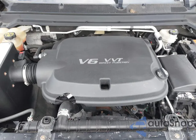 1GCGSDEN0H1328741: 40414114