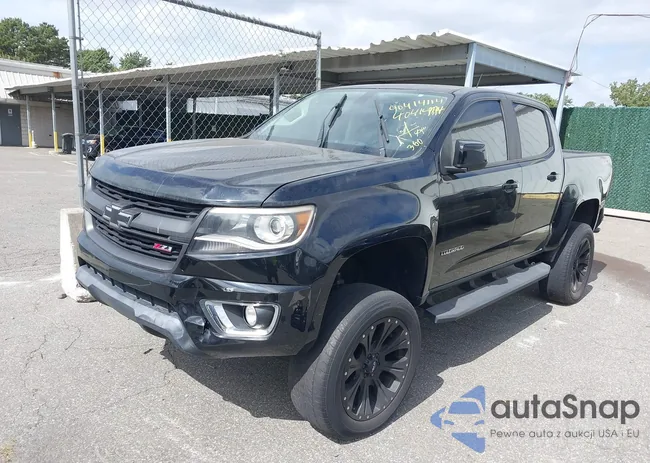 1GCGSDEN0H1328741: 40414114