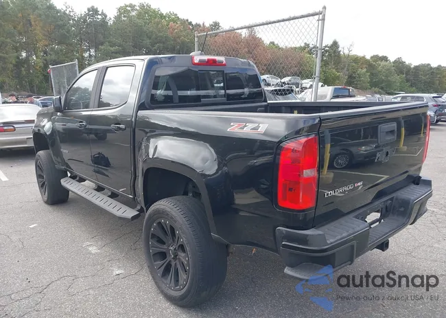 1GCGSDEN0H1328741: 40414114