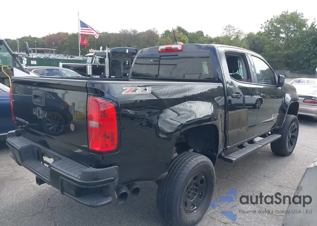 1GCGSDEN0H1328741: 40414114