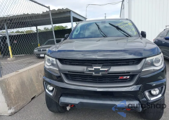 1GCGSDEN0H1328741: 40414114