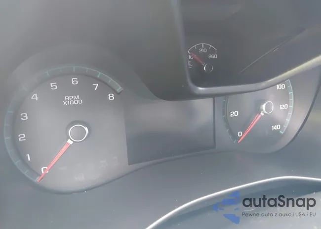 1GCGSDEN0H1328741: 40414114