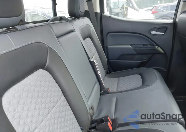 1GCGSDEN0H1328741: 40414114