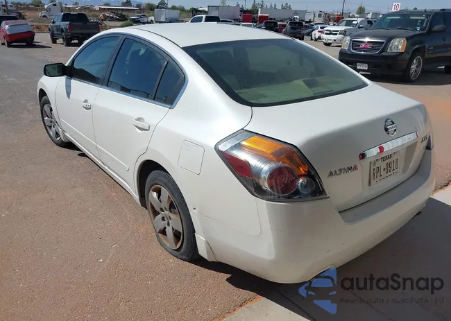 1N4AL21E08N405362: 40414125