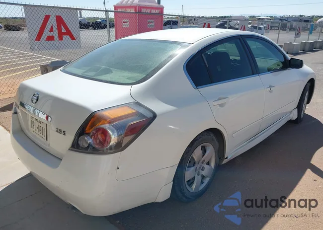 1N4AL21E08N405362: 40414125