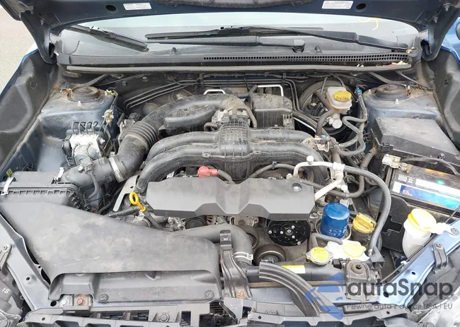 JF1GPAM65FH284692: 40414222