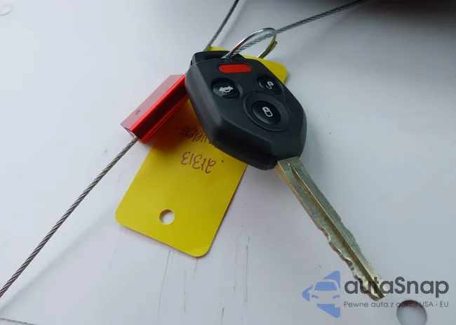 JF1GPAM65FH284692: 40414222