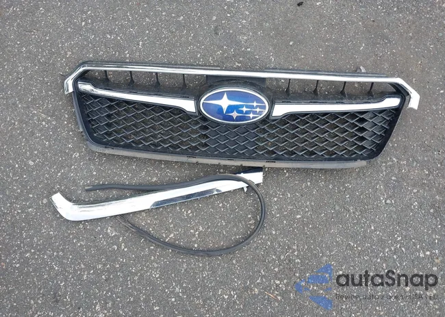 JF1GPAM65FH284692: 40414222