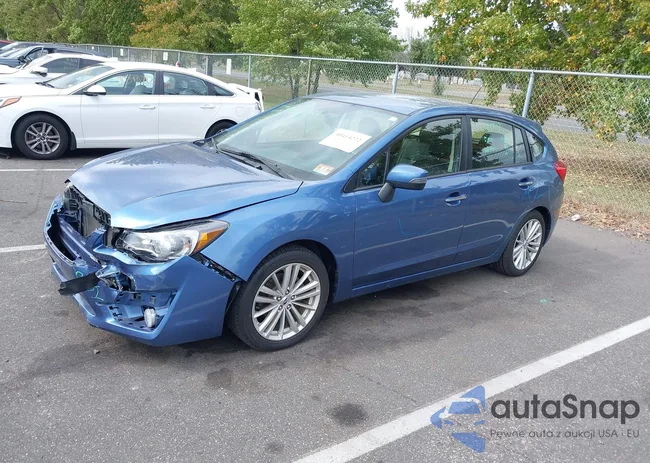 JF1GPAM65FH284692: 40414222