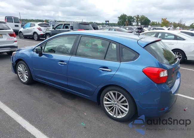 JF1GPAM65FH284692: 40414222