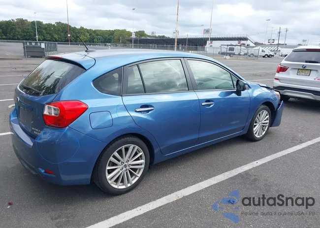 JF1GPAM65FH284692: 40414222