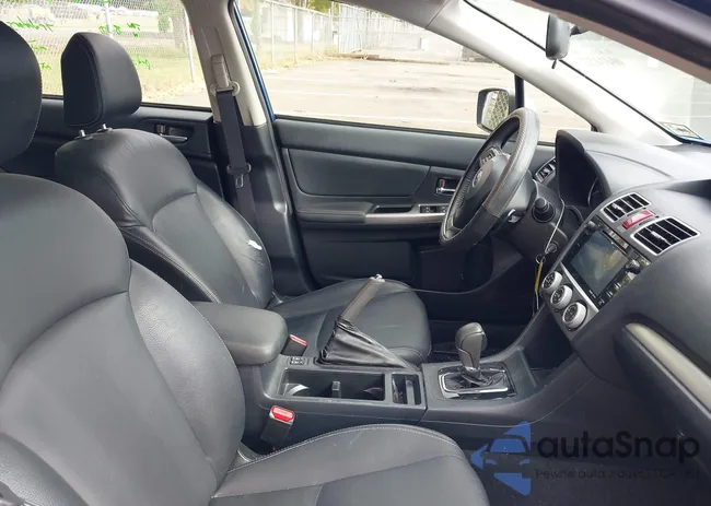 JF1GPAM65FH284692: 40414222