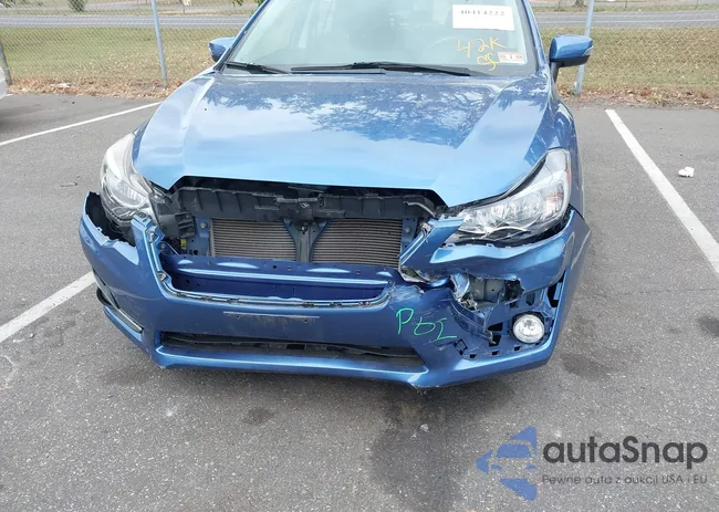 JF1GPAM65FH284692: 40414222