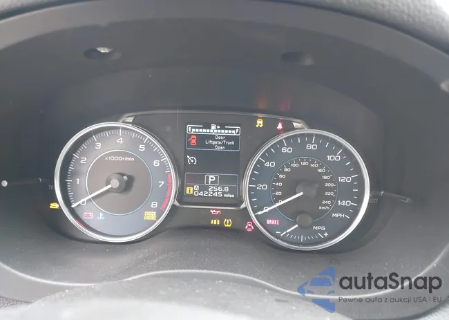 JF1GPAM65FH284692: 40414222