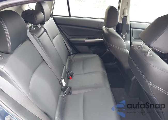 JF1GPAM65FH284692: 40414222