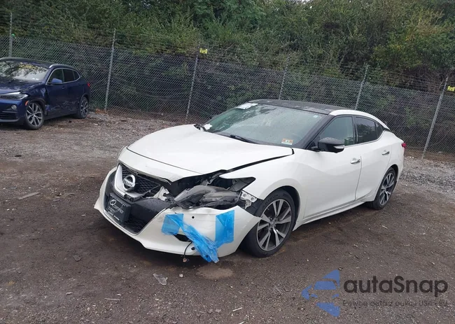 1N4AA6AP6HC377240: 40414254