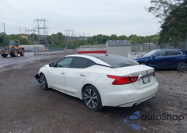 1N4AA6AP6HC377240: 40414254