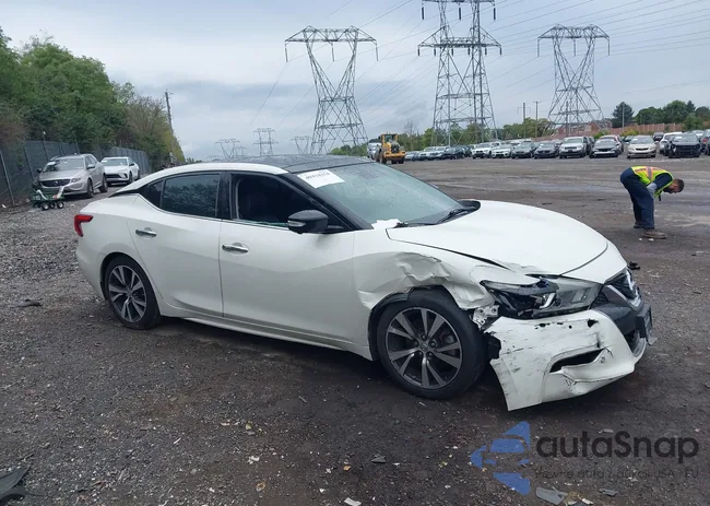 1N4AA6AP6HC377240: 40414254