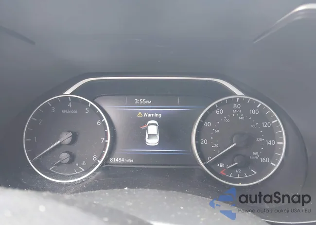 1N4AA6AP6HC377240: 40414254