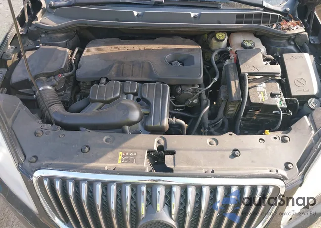 1G4PR5SK9E4173625: 40414278