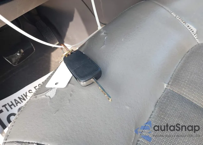 1G4PR5SK9E4173625: 40414278