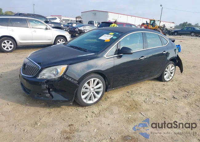 1G4PR5SK9E4173625: 40414278