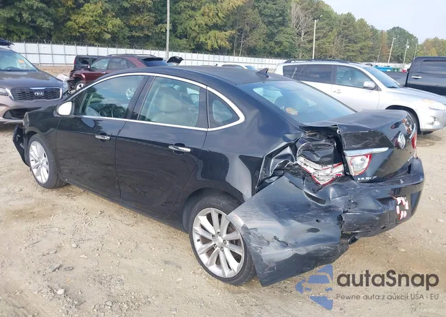 1G4PR5SK9E4173625: 40414278