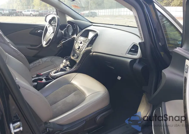 1G4PR5SK9E4173625: 40414278