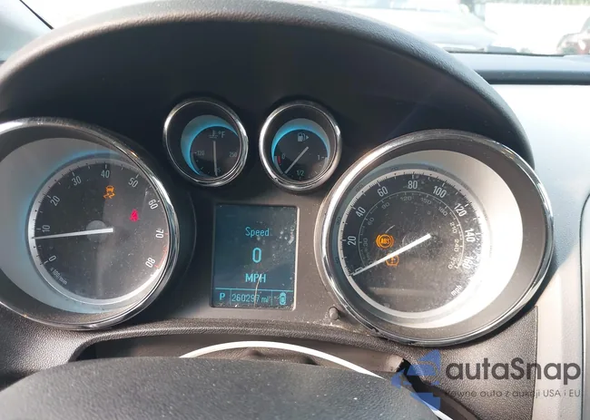 1G4PR5SK9E4173625: 40414278