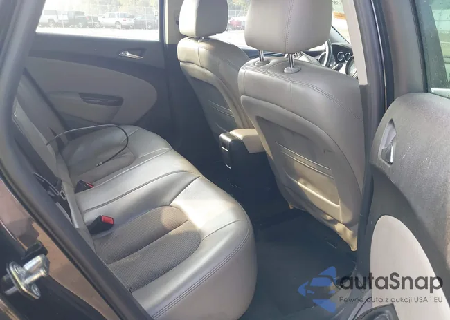 1G4PR5SK9E4173625: 40414278