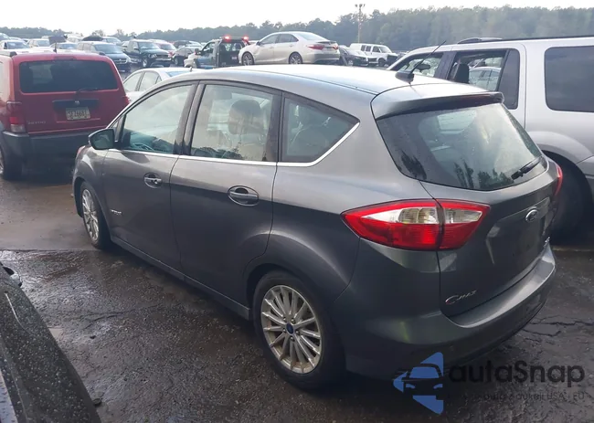 1FADP5BU0DL545068: 40414291