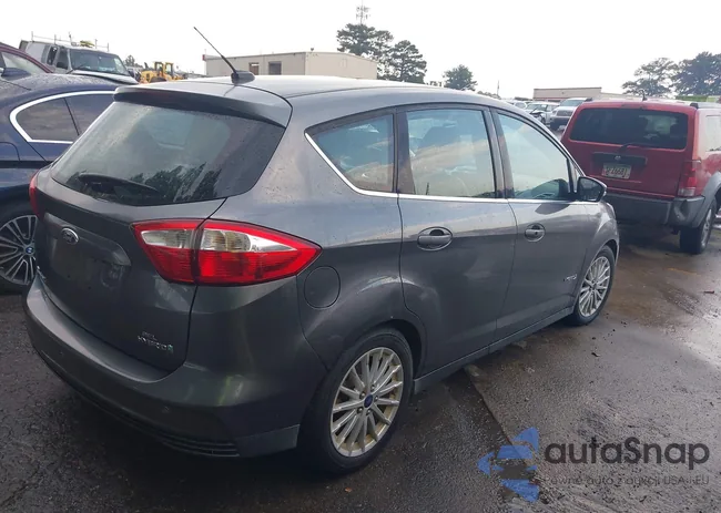 1FADP5BU0DL545068: 40414291